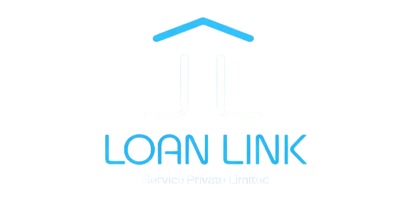 Easilon Laravel Template